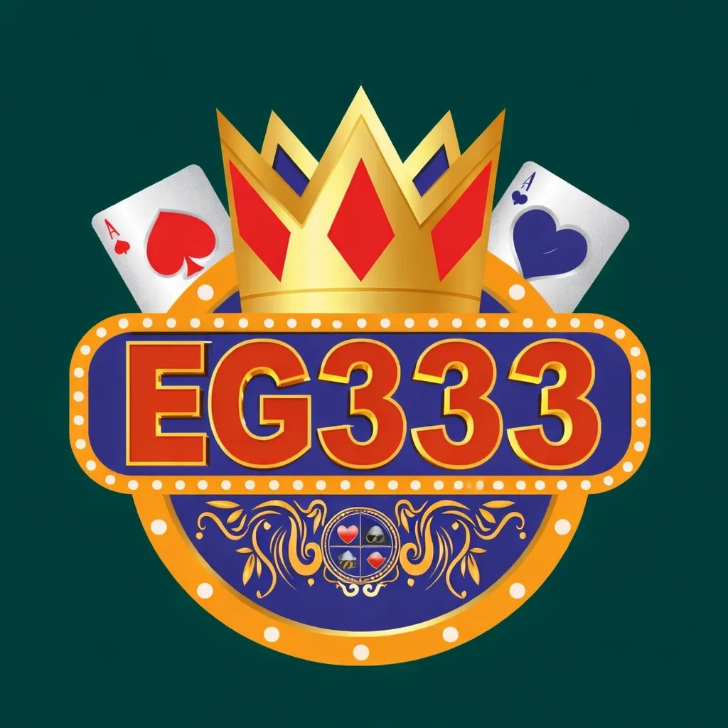 Eg333