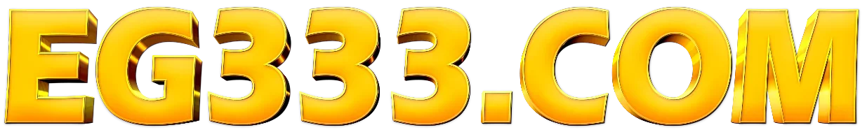 Eg333 logo